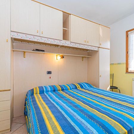 Appartamento Villa Da 2 Fino A 3 Posti Capoliveri Extérieur photo